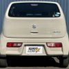 suzuki alto 2017 quick_quick_HA36S_HA36S-318456 image 3