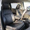 honda odyssey 2018 -HONDA--Odyssey RC4--RC4-1159580---HONDA--Odyssey RC4--RC4-1159580- image 11