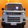 daihatsu atrai 2023 quick_quick_S700V_S700V-0073167 image 2