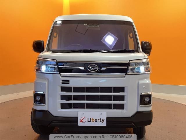 daihatsu atrai 2023 quick_quick_S700V_S700V-0073167 image 2