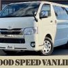 toyota hiace-van 2022 -TOYOTA--Hiace Van 3BF-TRH200V--TRH200-0356011---TOYOTA--Hiace Van 3BF-TRH200V--TRH200-0356011- image 1