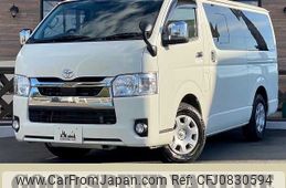 toyota hiace-van 2022 -TOYOTA--Hiace Van 3BF-TRH200V--TRH200-0356011---TOYOTA--Hiace Van 3BF-TRH200V--TRH200-0356011-