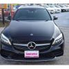 mercedes-benz c-class-station-wagon 2019 quick_quick_DBA-205240C_WDD2052402F802985 image 11