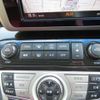 nissan elgrand 2007 -NISSAN--Elgrand CBA-E51--E51-261518---NISSAN--Elgrand CBA-E51--E51-261518- image 16