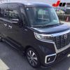 mazda flair-wagon 2020 -MAZDA 【後日 】--Flair Wagon MM53S--559507---MAZDA 【後日 】--Flair Wagon MM53S--559507- image 1