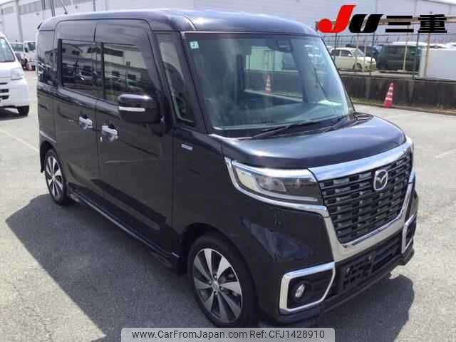 mazda flair-wagon 2020 -MAZDA 【後日 】--Flair Wagon MM53S--559507---MAZDA 【後日 】--Flair Wagon MM53S--559507- image 1