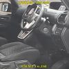 nissan serena 2016 -NISSAN--Serena GC27-003721---NISSAN--Serena GC27-003721- image 3