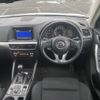 mazda cx-5 2016 -MAZDA--CX-5 KE2FW-213697---MAZDA--CX-5 KE2FW-213697- image 5