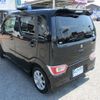 suzuki wagon-r 2020 -SUZUKI 【名変中 】--Wagon R MH95S--115666---SUZUKI 【名変中 】--Wagon R MH95S--115666- image 6