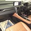 lexus rx 2020 -LEXUS--Lexus RX AGL20W-0016181---LEXUS--Lexus RX AGL20W-0016181- image 5