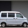 daihatsu hijet-van 2017 -DAIHATSU--Hijet Van EBD-S331V--S331V-0167851---DAIHATSU--Hijet Van EBD-S331V--S331V-0167851- image 43