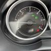 mazda cx-5 2015 KE2AW-205038-2 image 18