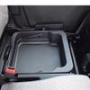 suzuki wagon-r-smile 2025 GOO_JP_700070570930250623004 image 36