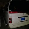 nissan elgrand 2006 -NISSAN--Elgrand CBA-ME51--ME51-057529---NISSAN--Elgrand CBA-ME51--ME51-057529- image 4