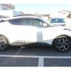 toyota c-hr 2017 -TOYOTA--C-HR DAA-ZYX10--ZYX10-2019837---TOYOTA--C-HR DAA-ZYX10--ZYX10-2019837- image 7