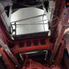 mitsubishi-fuso fuso-others 2004 -MITSUBISHI--Fuso Truck FK71HDZ-765115---MITSUBISHI--Fuso Truck FK71HDZ-765115- image 11