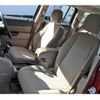 jeep patriot 2013 CFJ6795508 image 28