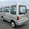 subaru sambar-van 1997 1933 image 10