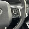 toyota sienta 2019 -TOYOTA--Sienta DBA-NSP170G--NSP170-7187035---TOYOTA--Sienta DBA-NSP170G--NSP170-7187035- image 22