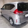 honda freed 2018 -HONDA--Freed DAA-GB8--GB8-1013011---HONDA--Freed DAA-GB8--GB8-1013011- image 18