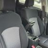 subaru forester 2016 -SUBARU--Forester DBA-SJ5--SJ5-074870---SUBARU--Forester DBA-SJ5--SJ5-074870- image 14