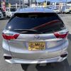honda shuttle 2015 CFJ1841859 image 12