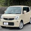 nissan moco 2011 quick_quick_DBA-MG33S_MG33S-106244 image 1