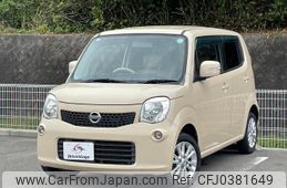 nissan moco 2011 quick_quick_DBA-MG33S_MG33S-106244