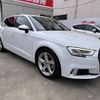 audi a3 2018 -AUDI--Audi A3 DBA-8VCXS--WAUZZZ8V4JA044996---AUDI--Audi A3 DBA-8VCXS--WAUZZZ8V4JA044996- image 18