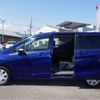 honda freed 2014 CFJ1506116 image 18