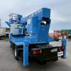mitsubishi-fuso canter 2003 GOO_NET_EXCHANGE_0707487A30250527W001 image 5