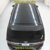 toyota alphard 2013 -TOYOTA--Alphard ANH20W-8266945---TOYOTA--Alphard ANH20W-8266945- image 5