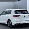 volkswagen golf 2022 -VOLKSWAGEN--VW Golf 3AA-CDDFY--WVWZZZCDZNW167236---VOLKSWAGEN--VW Golf 3AA-CDDFY--WVWZZZCDZNW167236- image 9