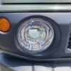 suzuki jimny 2021 -SUZUKI 【群馬 583ｹ950】--Jimny JB64W--226949---SUZUKI 【群馬 583ｹ950】--Jimny JB64W--226949- image 10