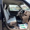 honda n-wgn 2020 CFJ1596910 image 23