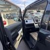 suzuki hustler 2017 -SUZUKI--Hustler DBA-MR31S--MR31S-315927---SUZUKI--Hustler DBA-MR31S--MR31S-315927- image 13