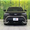 toyota corolla-cross 2024 CFJ1599197 image 14