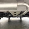 bmw 3-series 2014 -BMW--BMW 3 Series LDA-3D20--WBA3K32020K403209---BMW--BMW 3 Series LDA-3D20--WBA3K32020K403209- image 20