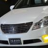 toyota crown-royal-series 2010 CFJ1790396 image 14