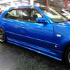 nissan skyline 2000 CFJ1855097 image 20