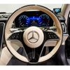 mercedes-benz s-class 2021 CFJ1713631 image 7