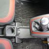 honda n-one 2020 CARSENSOR_JP_AU6440570001 image 20