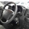 toyota townace-van 2022 -TOYOTA--Townace Van 5BF-S403M--S403M-0014078---TOYOTA--Townace Van 5BF-S403M--S403M-0014078- image 37