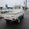 daihatsu hijet-truck 2013 -DAIHATSU--Hijet Truck EBD-S211P--S211P-0241784---DAIHATSU--Hijet Truck EBD-S211P--S211P-0241784- image 14