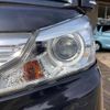 mazda flair-wagon 2017 quick_quick_MM42S_MM42S-593553 image 18