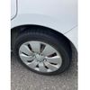 subaru stella 2010 -SUBARU--Stella DBA-RN1--RN1-147883---SUBARU--Stella DBA-RN1--RN1-147883- image 8