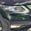 nissan x-trail 2018 -NISSAN--X-Trail DAA-HNT32--HNT32-169227---NISSAN--X-Trail DAA-HNT32--HNT32-169227- image 13