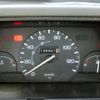 honda acty-truck 1994 No.15572 image 14