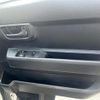 daihatsu hijet-cargo 2023 quick_quick_3BD-S700V_S700V-0074734 image 14