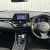 toyota c-hr 2019 -TOYOTA--C-HR DBA-NGX10--NGX10-2010030---TOYOTA--C-HR DBA-NGX10--NGX10-2010030- image 17